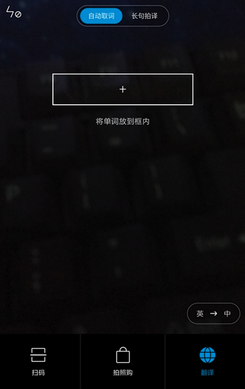 小米系统官方正版