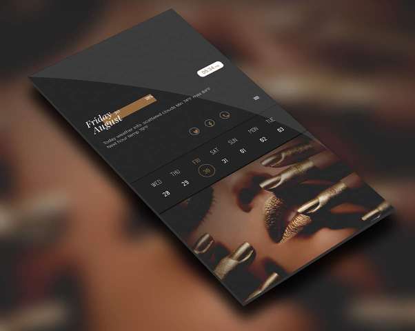 hishis软件2026免费版 hishis软件2026免费版