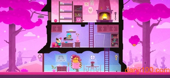 深深爱你 深深爱你