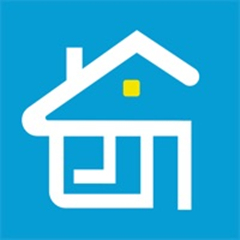 易房大师官方正版