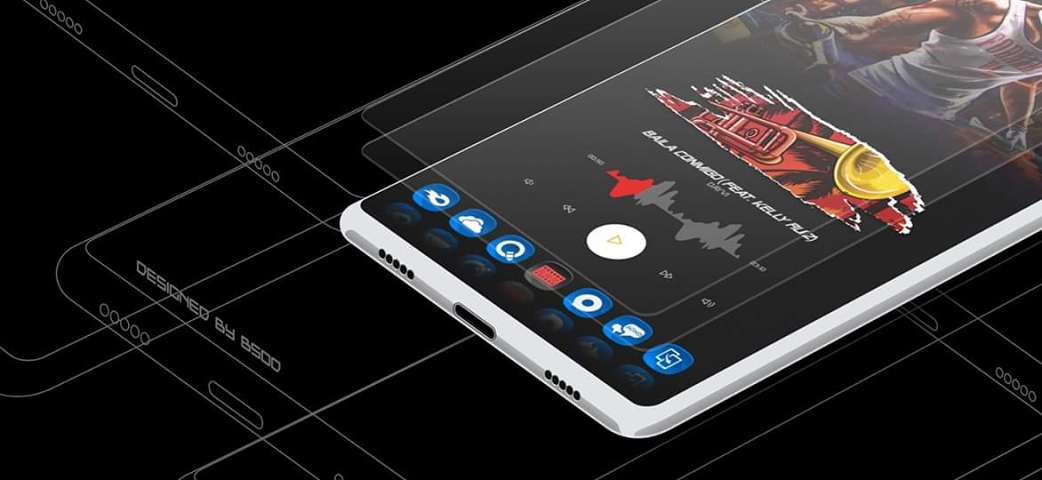 hishis软件2026免费版 hishis软件2026免费版