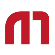 feelin ai聊天官方版