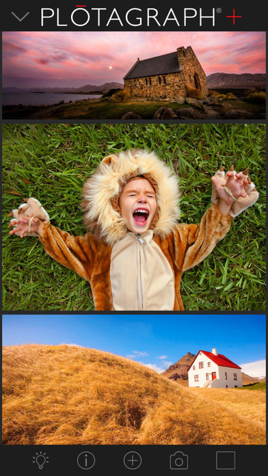 ph官方中文站中文版安卓免费