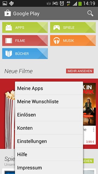 google服務(wù)框架 google服務(wù)框架