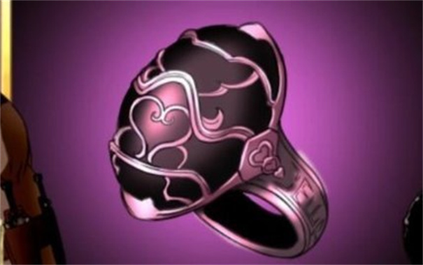 赤發魔神冷狐版安卓下載輕量版安卓版 赤發魔神冷狐版安卓下載輕量版安卓版