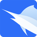 旗鱼浏览器老版本软件