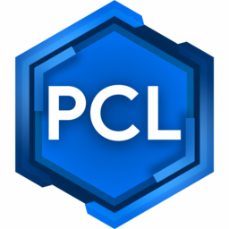 PCL2爱发电龙腾猫跃最新版2025下载