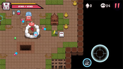 布丁戰士內購版 布丁戰士內購版