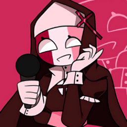 ��ɫ������֮ҹUGH̹�˱�ģ��