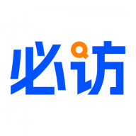 必访小说app官网安装2026