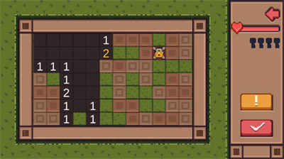 布丁戰士內購版 布丁戰士內購版