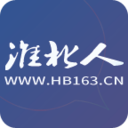 淮北人官方最新版