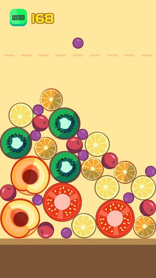 合成大西瓜游戏链接