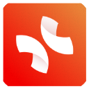 XMind˼ά��ͼ������