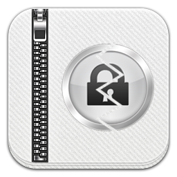 壓縮密碼破解大師安卓版