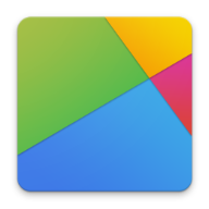 x��������������