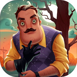 ����ھӶ�èè�����ƽ��