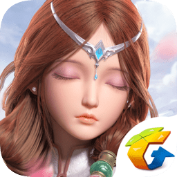 自由幻想手游小米版