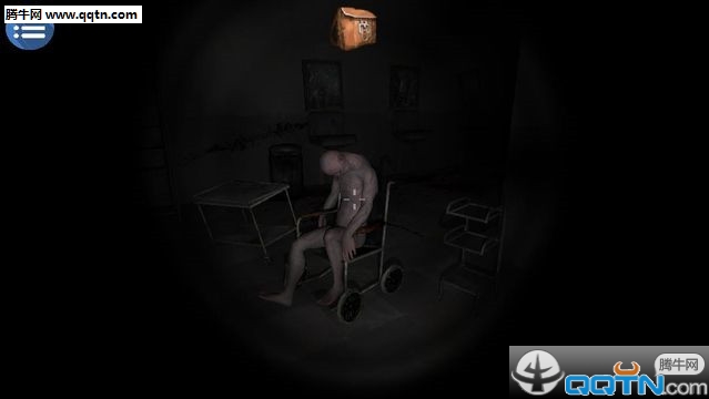 51号房间游戏完整版下载