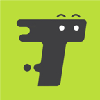 一起看漫畫官網入口安卓版