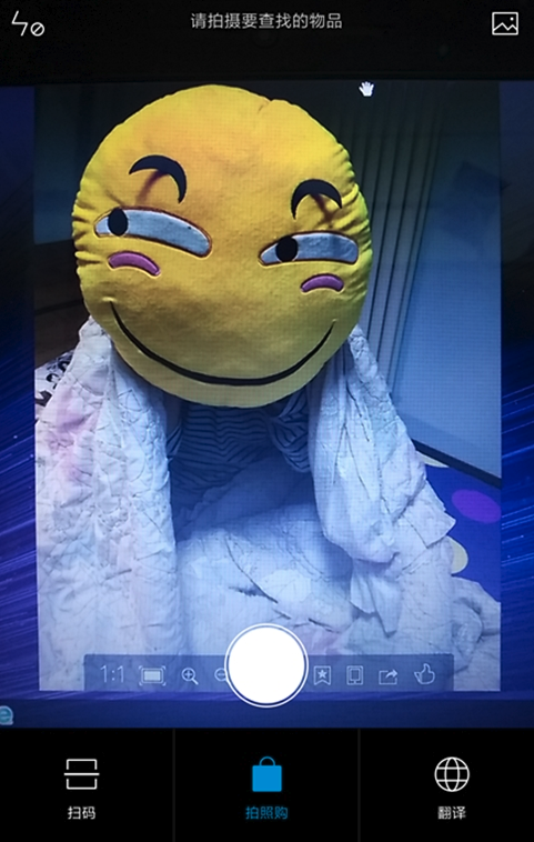 小米系统官方正版