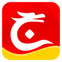 �����ڻ�����2026����