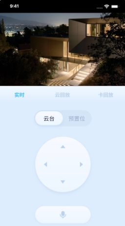 metcn免费手机版 metcn免费手机版