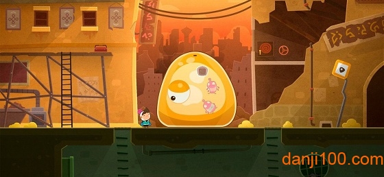 loveyoutobits loveyoutobits