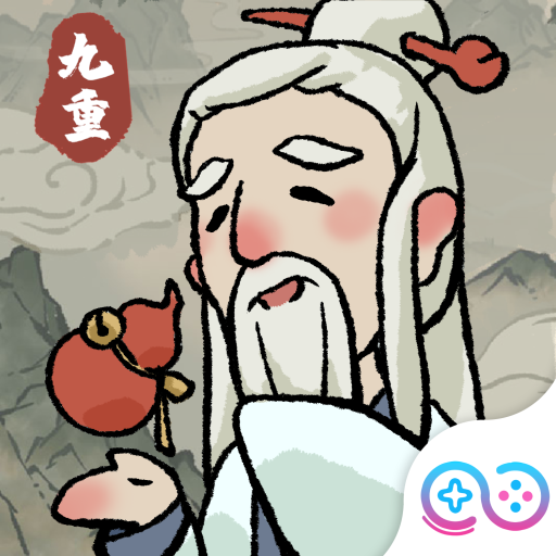 九重试炼内置mod菜单折相思官方安卓版