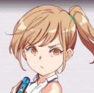 H版宝可梦-巴图移植