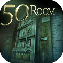 100�����ʵ����֤����