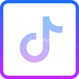 TikTV電視直播app