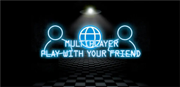 电子动画模拟器最新版