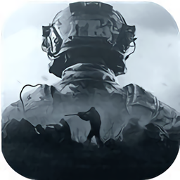 暗區突圍自瞄透視輔助器最新版本