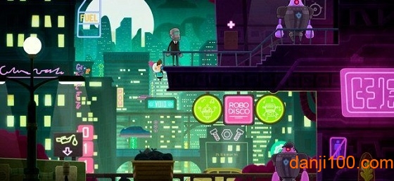 深深爱你 深深爱你