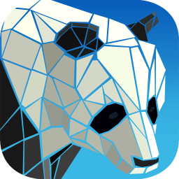 ����3D����ƴͼ