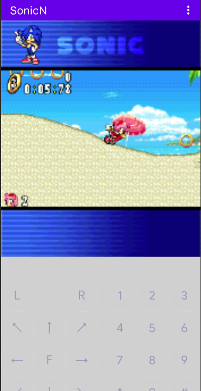 eka2l1模拟器下载正版