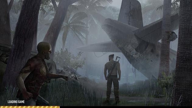 0.52版本迷你世界