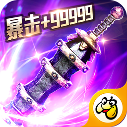 ���䴫��汾