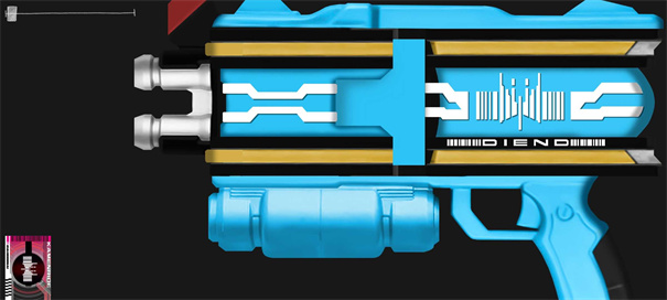 假面騎士帝騎模擬器app