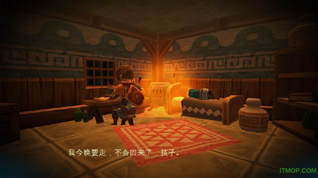 hornycraft汉化版 hornycraft汉化版