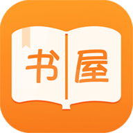 免費小說書屋