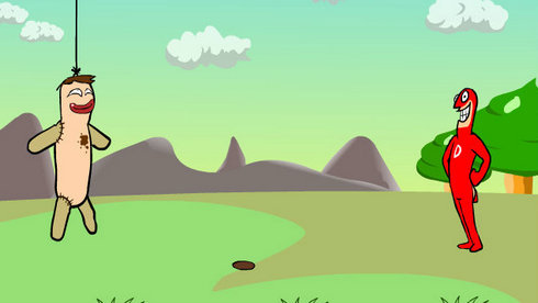 粑粑超人游戲網頁版入口2025最新版