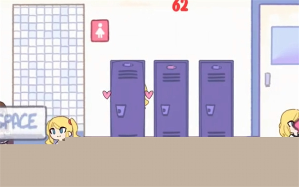 tentaclelocker3儲存柜 tentaclelocker3儲存柜