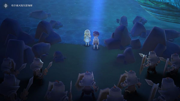 魔女之泉1汉化版 魔女之泉1汉化版