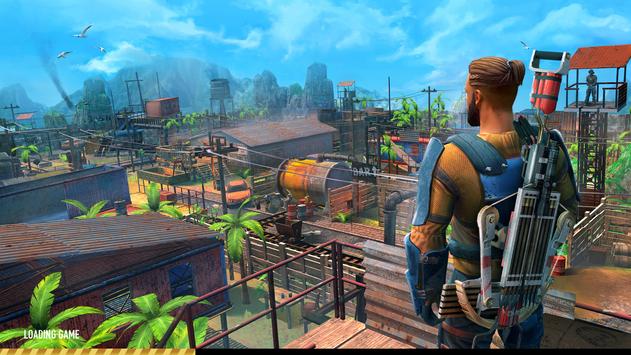 0.52版本迷你世界