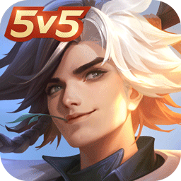 ���Ӣ�۹������ذ�װ