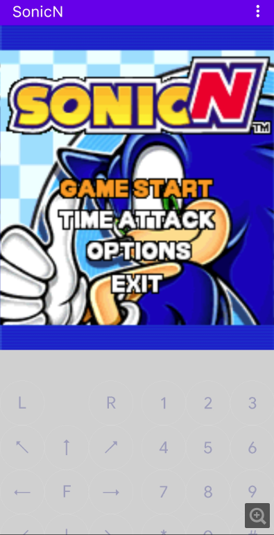 eka2l1模拟器下载正版