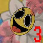 波比的游戲時間3深度睡眠