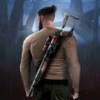 0.52版本迷你世界